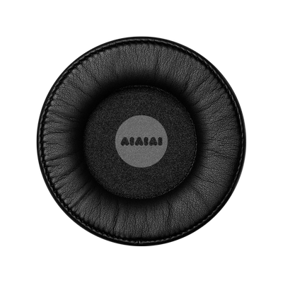AIAIAI S05mkⅡ+E08セット AIAIAI S05mkⅡ+E08セット